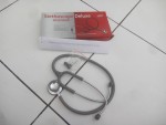 Stetoskop Onemed Deluxe