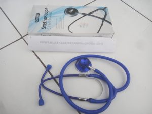 Stetoskop Onemed Standar