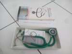 Stetoskop GC Premier